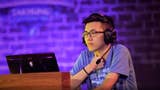 After a week of protests, Blizzard issues statement on pro-Hong Kong Hearthstone player ban