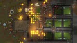 After five years in development, sci-fi colony sim RimWorld is on the "final stretch" to release