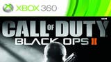 After five years of Xbox exclusivity, Call of Duty switches to PlayStation