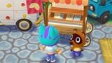 After six months, Animal Crossing: Pocket Camp adds randomised loot boxes
