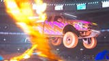 After Yakuza, Dirt 5 has now said PS4 saves can't carry over to PS5