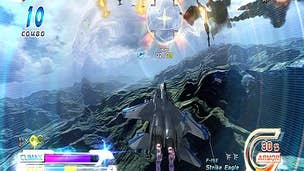 ESRB outs After Burner Climax for US, SEGA finally announces it