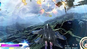 ESRB outs After Burner Climax for US, SEGA finally announces it