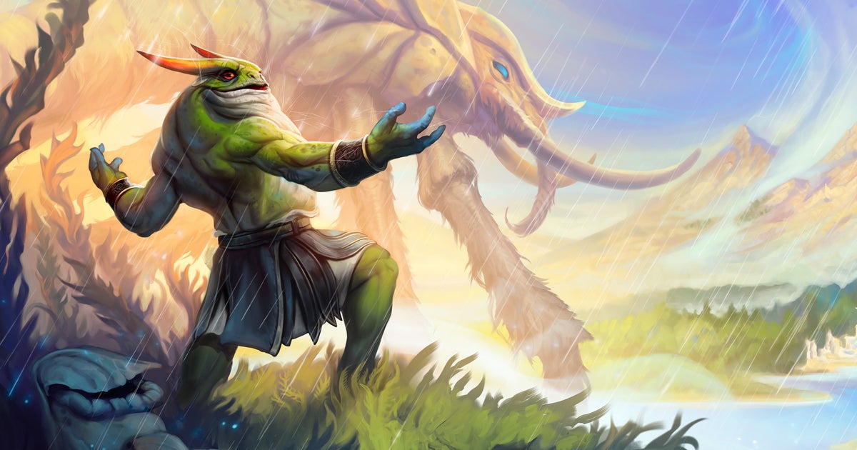 Acclaimed roguelike city builder Against the Storm gets first major expansion in September Acclaimed roguelike city builder Against the Storm gets first major expansion in September