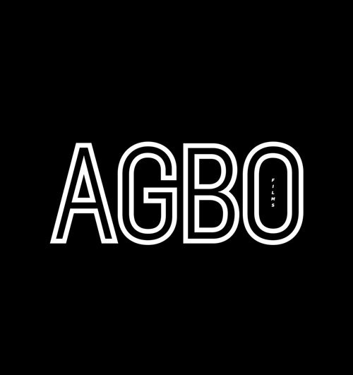 Nexon invests $400m into Russo Brothers' production company AGBO