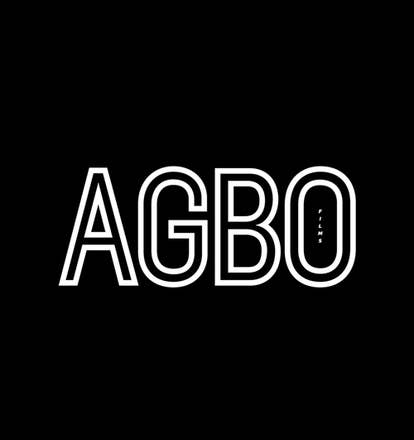 Nexon invests $400m into Russo Brothers' production company AGBO