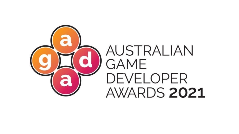 Unpacking wins Game of the Year at 2021 Australian Game Developer Awards