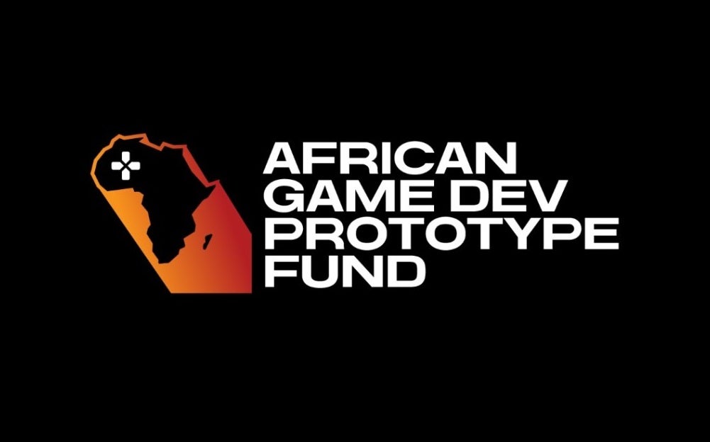 GIA and indie publishers launch African Game Dev Prototype Fund