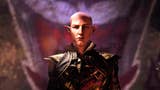 Dragon Age 4: BioWare-Veteran Mark Darrah und das Mass Effect-Team helfen bei der Fertigstellung