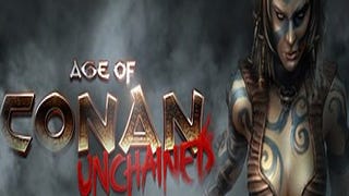 Age of Conan: Unchained has landed on Steam, Tortage Survival Pack is 35% off 