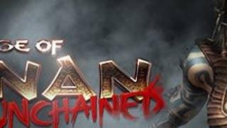 Age of Conan: Unchained has landed on Steam, Tortage Survival Pack is 35% off