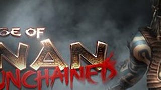 Age of Conan: Unchained has landed on Steam, Tortage Survival Pack is 35% off 