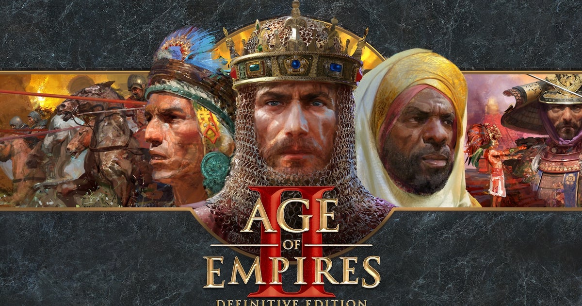 Age of Empires studio World's Edge reportedly lost "nearly half" of its staff during yesterday's Xbox cuts and move to Activision