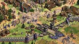Age of Empires 2: Definitive Edition looks great, but still has to compete against itself