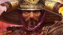 Age of Empires 2: Definitive Edition - Test: Wie eine Zeitreise in die RTS-Glanzzeiten