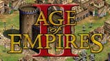 Age of Empires 2 HD & Age of Empires 2 Cheats (Age of Kings, The Conquerors)