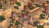 Age of Empires 2 HD ganha nova expansão amanhã