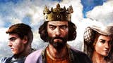 Age of Empires 2 wird noch größer! Erweiterung Lords of the West erscheint im Januar