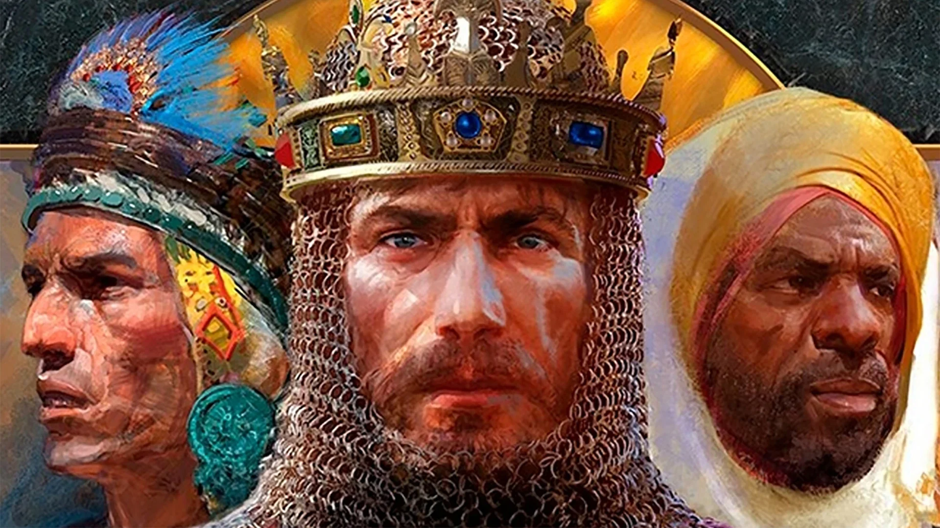 Cancelado o próximo jogo da produtora de Age of Empires