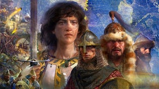 Análisis de Age of Empires IV - El Age of Empires II 2 que siempre hemos querido