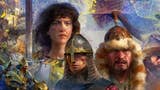 Age of Empires 4 - Requisitos mínimos e requisitos recomendados