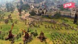 Age of Empires 4 review - the classic RTS rediscovered and restored