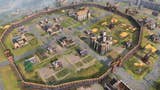 Microsoft detalla el modo Requisitos Mínimos de Age of Empires 4