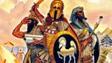 Age of Empires Definitive Edition: Alle Cheats - So verschafft ihr euch einen Vorteil