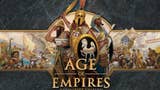 Age of Empires: Definitive Edition release bekendgemaakt