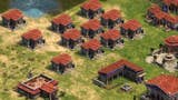 Age of Empires: Definitive Edition review - RTS revival doesn't go quite far enough