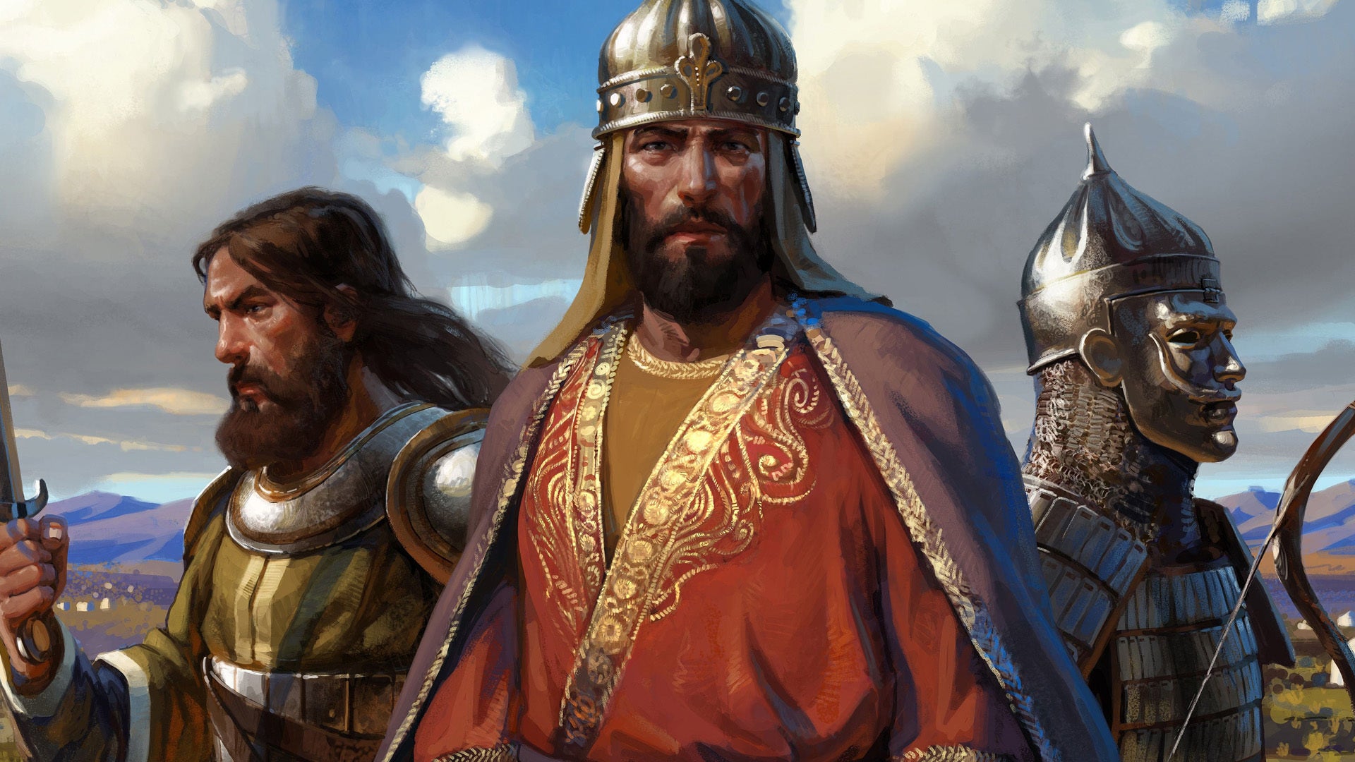 Twórcy Halo i Age of Empires zdziesiątkowani przez zwolnienia. Ilu deweloperów zostało?