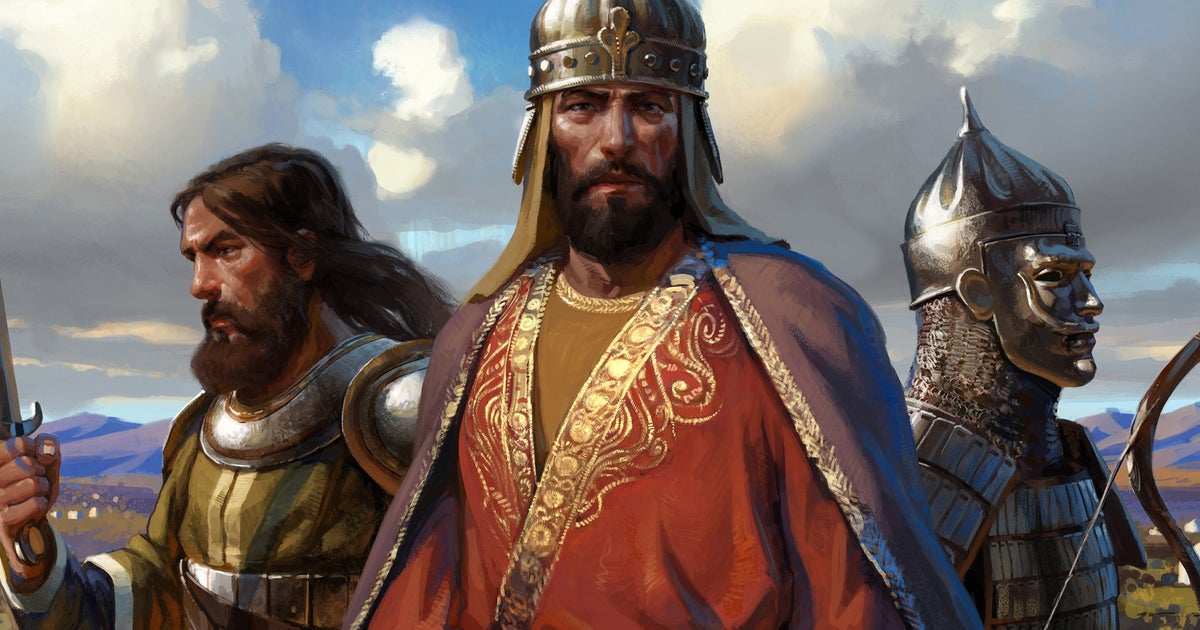 Twórcy Halo i Age of Empires zdziesiątkowani przez zwolnienia. Ilu deweloperów zostało?