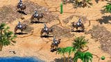 Age of Empires II HD com nova expansão