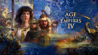 Age of Empires IV in arrivo su Xbox? Spuntano alcuni indizi