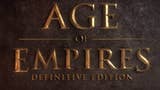 Age of Empires: Microsoft incolpa Valve per la mancanza della versione Steam del gioco