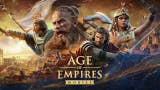 Age of Empires nos dispositivos móveis