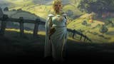 Dodatek Golden Realms do Age of Wonders 3 wprowadzi rasę halflingów