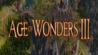 Age of Wonders 3 - Kody, Tipsy
