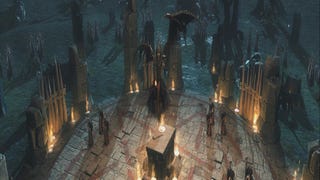 Age of Wonders III: Eternal Lords review