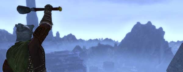 What Is Best In Life? Free Stuff