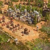 Screenshots von Age of Empires III: Definitive Edition