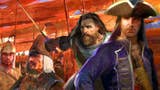 Age of Empires 3: Ab sofort mit dem Kumpel in den Koop stürzen