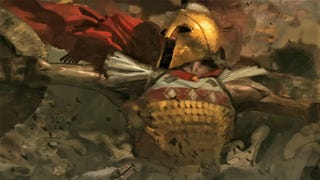 Age of Empires 4 - zapowiedziano pierwszy pokaz gameplayu
