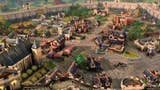 Age of Empires 4 bez krwi - twórcy chcą, by gra trafiła do jak największej liczby osób