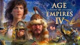 Age of Empires 4 - Poradnik, Solucja