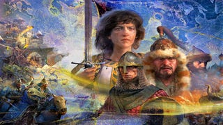 Age of Empires 4 - premiera i najważniejsze informacje