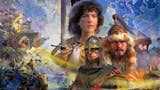 Age of Empires 4 - premiera i najważniejsze informacje
