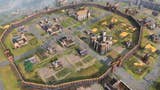 Age of Empires 4 - wymagania na PC. Gra zadziała na komputerze o mocy Xbox 360