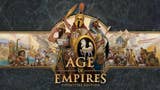 Age of Empires sarà protagonista della puntata di marzo di Inside Xbox, nuova patch per la Definitive Edition