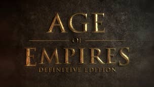 Have some definitive Age of Empires gameplay footage